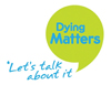 NCL initiative on end of life care, 15-21 March